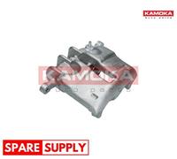 1X BRAKE CALIPER FOR PEUGEOT EXPERT KAMOKA JBC0327 FITS FRONT AXLE LEFT