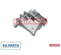 1x Brake Caliper for PEUGEOT EXPERT KAMOKA JBC0327 fits Front Axle Left