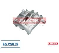1x Brake Caliper for PEUGEOT EXPERT KAMOKA JBC0328 fits Front Axle Right