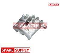 1X BRAKE CALIPER FOR PEUGEOT EXPERT KAMOKA JBC0328 FITS FRONT AXLE RIGHT