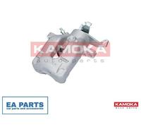 1x Brake Caliper for PEUGEOT GRAND RAID PARTNER KAMOKA JBC0247