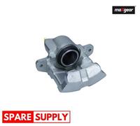 1X BRAKE CALIPER FOR RENAULT 11 19 21 5 MAXGEAR 82-0565 FITS FRONT AXLE LEFT