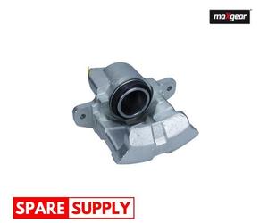 1X BRAKE CALIPER FOR RENAULT 11 19 21 5 MAXGEAR 82-0565 FITS FRONT AXLE LEFT