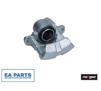 1x Brake Caliper for RENAULT 11 19 21 5 MAXGEAR 82-0566 fits Front Axle Right
