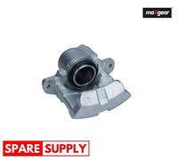 1X BRAKE CALIPER FOR RENAULT 11 19 21 5 MAXGEAR 82-0566 FITS FRONT AXLE RIGHT