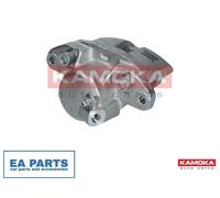 1x Brake Caliper for RENAULT 11 19 21 9 KAMOKA JBC0270 fits Front Axle Right