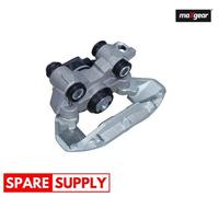 1X BRAKE CALIPER FOR RENAULT 11 19 9 CLIO MAXGEAR 82-0580 FITS REAR AXLE RIGHT