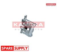 1X BRAKE CALIPER FOR RENAULT AVANTIME ESPACE KAMOKA JBC0225 FITS FRONT AXLE LEFT