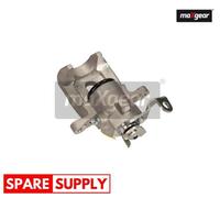 1X BRAKE CALIPER FOR RENAULT AVANTIME ESPACE MAXGEAR 82-0439