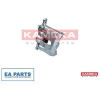 1x Brake Caliper for RENAULT AVANTIME ESPACE TRAFIC KAMOKA JBC0225