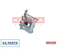 1x Brake Caliper for RENAULT AVANTIME ESPACE TRAFIC KAMOKA JBC0226