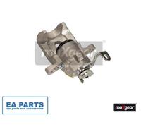 1x Brake Caliper for RENAULT AVANTIME MAXGEAR 82-0439