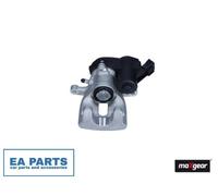 1x Brake Caliper for RENAULT CAPTUR CLIO FLUENCE MAXGEAR 82-0850