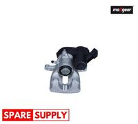 1X BRAKE CALIPER FOR RENAULT CAPTUR CLIO MAXGEAR 82-0850 FITS REAR AXLE RIGHT