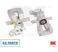 1x Brake Caliper for RENAULT CLIO FLUENCE GRAN TOUR III Grandtour NK 2139148
