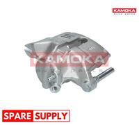 1X BRAKE CALIPER FOR RENAULT CLIO KANGOO KAMOKA JBC0422 FITS FRONT AXLE RIGHT