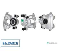 1x Brake Caliper for RENAULT CLIO LOGAN LOGAN/STEPWAY ELSTOCK 82-2870