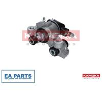 1x Brake Caliper for RENAULT CLIO MEGANE KAMOKA JBC0419 fits Rear Axle Left
