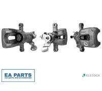 1x Brake Caliper for RENAULT CLIO MODUS ELSTOCK 86-1622
