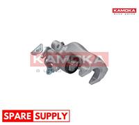 1X BRAKE CALIPER FOR RENAULT CLIO MODUS KAMOKA JBC0367 FITS REAR AXLE LEFT