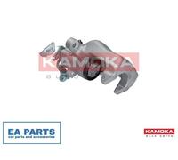 1x Brake Caliper for RENAULT CLIO MODUS KAMOKA JBC0367 fits Rear Axle Left