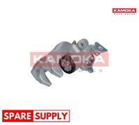 1X BRAKE CALIPER FOR RENAULT CLIO MODUS KAMOKA JBC0368 FITS REAR AXLE RIGHT