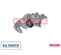 1x Brake Caliper for RENAULT CLIO MODUS KAMOKA JBC0368 fits Rear Axle Right