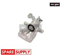1X BRAKE CALIPER FOR RENAULT CLIO MODUS MAXGEAR 82-0442 FITS REAR AXLE RIGHT