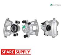 1X BRAKE CALIPER FOR RENAULT DACIA LADA ELSTOCK 82-2870