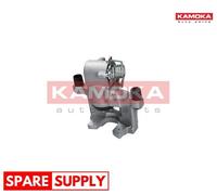 1X BRAKE CALIPER FOR RENAULT ESPACE LAGUNA KAMOKA JBC0187 FITS REAR AXLE LEFT