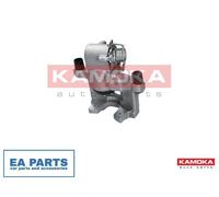 1x Brake Caliper for RENAULT ESPACE LAGUNA MEGANE VEL SATIS KAMOKA JBC0187