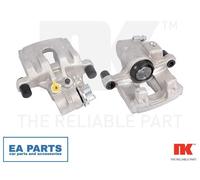1x Brake Caliper for RENAULT ESPACE NK 2139115