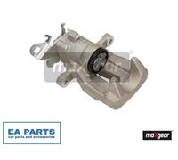1x Brake Caliper for RENAULT GRAND SCÉNIC MEGANE SCÉNIC TWINGO MAXGEAR 82-0070
