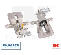 1x Brake Caliper for RENAULT GRAND SCÉNIC MEGANE SCÉNIC TWINGO NK 2139147