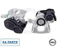 1x Brake Caliper for RENAULT KADJAR A.B.S. 531811