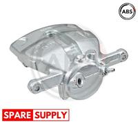 1X BRAKE CALIPER FOR RENAULT KANGOO A.B.S. 530052