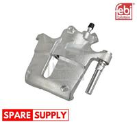 1X BRAKE CALIPER FOR RENAULT KANGOO FEBI BILSTEIN 179436 FITS FRONT AXLE LEFT