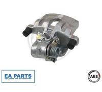 1x Brake Caliper for RENAULT LAGUNA A.B.S. 430301