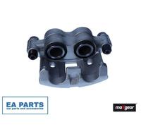 1x Brake Caliper for RENAULT MASCOTT MASTER PRO MAXGEAR 82-0892