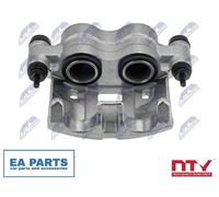 1x Brake Caliper for RENAULT MASCOTT MASTER PRO NTY HZP-RE-002