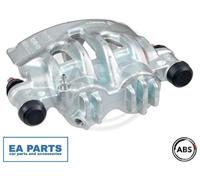 1x Brake Caliper for RENAULT MASTER A.B.S. 630311