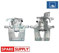 1X BRAKE CALIPER FOR RENAULT MASTER ATE 24.3424-1701.5