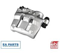 1x Brake Caliper for RENAULT MASTER FEBI BILSTEIN 179454 fits Front Axle Right