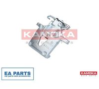 1x Brake Caliper for RENAULT MASTER KAMOKA JBC0471 fits Rear Axle Left
