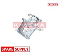 1X BRAKE CALIPER FOR RENAULT MASTER KAMOKA JBC0471 FITS REAR AXLE LEFT