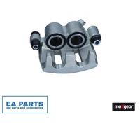 1x Brake Caliper for RENAULT MASTER MAXGEAR 82-0522