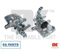1x Brake Caliper for RENAULT MASTER NK 2136135