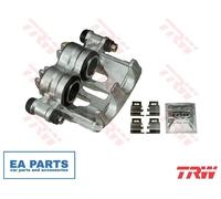 1x Brake Caliper for RENAULT MASTER TRW BHV931E