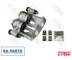 1x Brake Caliper for RENAULT MASTER TRW BHV931E