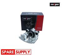 1X BRAKE CALIPER FOR RENAULT MAXGEAR 82-1166